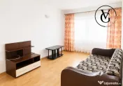 Apartament 2 camere modern-zona Faleza Nord-centrala proprie 