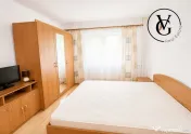 Apartament 2 camere modern-zona Faleza Nord-centrala proprie 