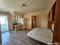 Apartament 1 camera-Tătărași 