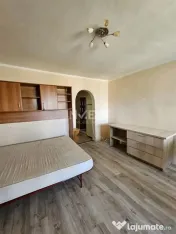 Apartament 1 camera-Tătărași 