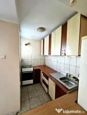 Apartament 1 camera-Tătărași 