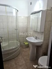 Apartament 1 camera-Tătărași 