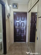 Apartament 1 camera-Tătărași 