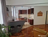 Apartament 2 camere, semidecomandat - zona Calea Bucuresti