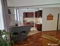 Apartament 2 camere, semidecomandat - zona Calea Bucuresti