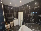 Apartament 2 camere, semidecomandat - zona Calea Bucuresti 