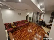 Apartament 2 camere, semidecomandat - zona Calea Bucuresti 
