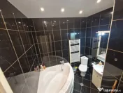 Apartament 2 camere, semidecomandat - zona Calea Bucuresti 