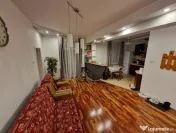 Apartament 2 camere, semidecomandat - zona Calea Bucuresti 