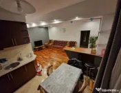 Apartament 2 camere, semidecomandat - zona Calea Bucuresti 