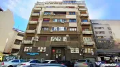 Apartament 2 camere | 45,36 mp | Boxă la subsol | Zona P... 