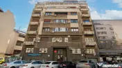Apartament 2 camere | 45,36 mp | Boxă la subsol | Zona P... 
