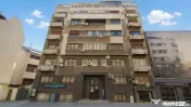 Apartament 2 camere | 45,36 mp | Boxă la subsol | Zona P... 