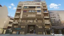 Apartament 2 camere | 45,36 mp | Boxă la subsol | Zona P...