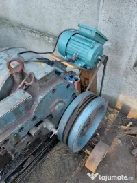 ghilotina debitat plaband fier beton etc