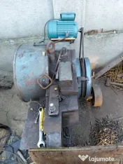 ghilotina debitat plaband fier beton etc 