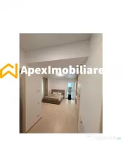 Garsoniera de inchiriat Aparatorii Patriei București | Apex 