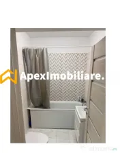 Garsoniera de inchiriat Aparatorii Patriei București | Apex 