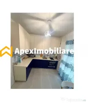 Garsoniera de inchiriat Aparatorii Patriei București | Apex 