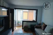 Apartament 2 camere modern-zona Tomis Nord-centrala proprie 