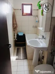 Apartament 2 camere modern-zona Tomis Nord-centrala proprie 