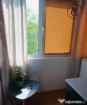 Apartament 2 camere modern-zona Tomis Nord-centrala proprie 
