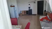 Berceni metalurgiei studio etaj 4 