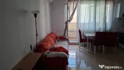 Berceni metalurgiei studio etaj 4 