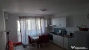 Berceni metalurgiei studio etaj 4 