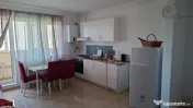 Berceni metalurgiei studio etaj 4 
