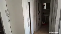 Berceni etaj 4 jilavei studio