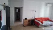Berceni etaj 4 jilavei studio 
