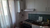 Berceni etaj 4 jilavei studio 