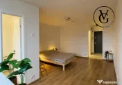 Garsoniera renovată complet | Titan 