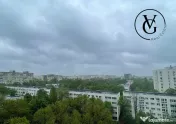 Garsoniera renovată complet | Titan 
