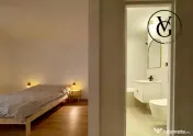 Garsoniera renovată complet | Titan 