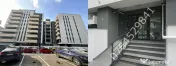 Garsoniera,bloc 2019,Banu Manta-Titulescu-Basarab,Str. Petru Rares 
