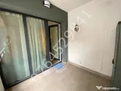 Garsoniera,bloc 2019,Banu Manta-Titulescu-Basarab,Str. Petru Rares 