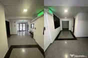 Garsoniera,bloc 2019,Banu Manta-Titulescu-Basarab,Str. Petru Rares 