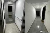 Garsoniera,bloc 2019,Banu Manta-Titulescu-Basarab,Str. Petru Rares 