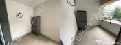 Garsoniera,bloc 2019,Banu Manta-Titulescu-Basarab,Str. Petru Rares 