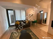 Garsoniera,bloc 2019,Banu Manta-Titulescu-Basarab,Str. Petru Rares 
