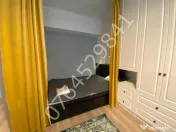 Garsoniera,bloc 2019,Banu Manta-Titulescu-Basarab,Str. Petru Rares 