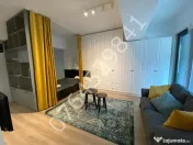 Garsoniera,bloc 2019,Banu Manta-Titulescu-Basarab,Str. Petru Rares 