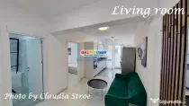STUDIO DIMITRIE LEONIDA - METROU BERCENI