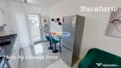 STUDIO DIMITRIE LEONIDA - METROU BERCENI