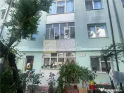 Apartament cu 3 camere, etajul 1, str. Milcov, Bacau