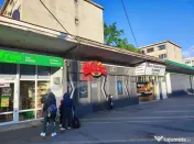0% Comision. Spatiu comercial de inchiriat in zona Giulesti