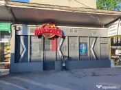 0% Comision. Spatiu comercial de inchiriat in zona Giulesti