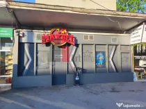 0% Comision. Spatiu comercial de inchiriat in zona Giulesti